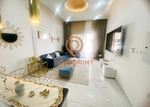 1 bedroom Apartment in Arjan, UAE No. 24066 - Image 3