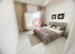 1 bedroom Apartment in Arjan, UAE No. 24066 - Image 4