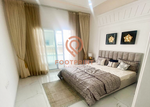 1 bedroom Apartment in Arjan, UAE No. 24066 - Image 5