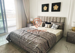 1 bedroom Apartment in Arjan, UAE No. 24066 - Image 6