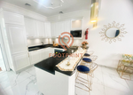 1 bedroom Apartment in Arjan, UAE No. 24066 - Image 7