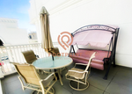 1 bedroom Apartment in Arjan, UAE No. 24066 - Image 8