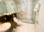 1 bedroom Apartment in Arjan, UAE No. 24066 - Image 9