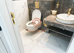 1 bedroom Apartment in Arjan, UAE No. 24066 - Image 10