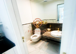 1 bedroom Apartment in Arjan, UAE No. 24066 - Image 11