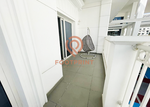 1 bedroom Apartment in Arjan, UAE No. 24066 - Image 12