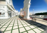 1 bedroom Apartment in Arjan, UAE No. 24066 - Image 13