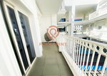 1 bedroom Apartment in Arjan, UAE No. 24066 - Image 14