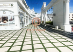 1 bedroom Apartment in Arjan, UAE No. 24066 - Image 15