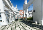 1 bedroom Apartment in Arjan, UAE No. 24066 - Image 16