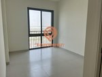 4 bedrooms Townhouse in Dubai, UAE No. 24067 - townhouse in Dubai