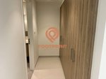 4 bedrooms Townhouse in Dubai, UAE No. 24067 - Image 2