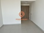 4 bedrooms Townhouse in Dubai, UAE No. 24067 - Image 3