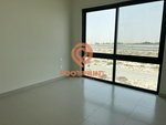 4 bedrooms Townhouse in Dubai, UAE No. 24067 - Image 7