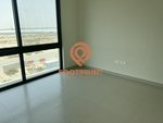 4 bedrooms Townhouse in Dubai, UAE No. 24067 - Image 8