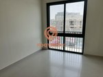 4 bedrooms Townhouse in Dubai, UAE No. 24067 - Image 10