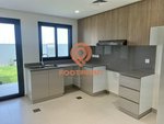 4 bedrooms Townhouse in Dubai, UAE No. 24067 - Image 15