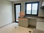 4 bedrooms Townhouse in Dubai, UAE No. 24067 - Image 17