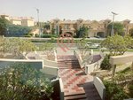2 bedrooms Apartment in Dubai Sports City, UAE No. 24068 - apartment in Dubai