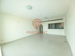 2 bedrooms Apartment in Dubai Sports City, UAE No. 24068 - Image 2