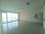2 bedrooms Apartment in Dubai Sports City, UAE No. 24068 - Image 3