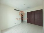 2 bedrooms Apartment in Dubai Sports City, UAE No. 24068 - Image 4