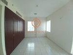 2 bedrooms Apartment in Dubai Sports City, UAE No. 24068 - Image 5