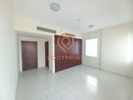 2 bedrooms Apartment in Dubai Sports City, UAE No. 24068 - Image 6