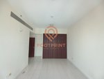 2 bedrooms Apartment in Dubai Sports City, UAE No. 24068 - Image 7