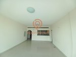 2 bedrooms Apartment in Dubai Sports City, UAE No. 24068 - Image 8