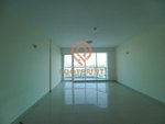 2 bedrooms Apartment in Dubai Sports City, UAE No. 24068 - Image 9