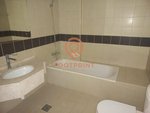 2 bedrooms Apartment in Dubai Sports City, UAE No. 24068 - Image 10