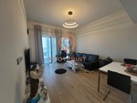 2 bedrooms Apartment in Downtown Jebel Ali, UAE No. 24069 - apartment in Dubai