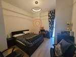 2 bedrooms Apartment in Downtown Jebel Ali, UAE No. 24069 - Image 3