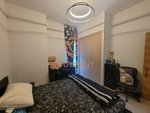 2 bedrooms Apartment in Downtown Jebel Ali, UAE No. 24069 - Image 5