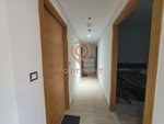 2 bedrooms Apartment in Downtown Jebel Ali, UAE No. 24069 - Image 9