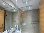 2 bedrooms Apartment in Downtown Jebel Ali, UAE No. 24069 - Image 12