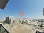 2 bedrooms Apartment in Downtown Jebel Ali, UAE No. 24069 - Image 13