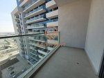 2 bedrooms Apartment in Downtown Jebel Ali, UAE No. 24069 - Image 14