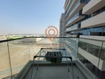 2 bedrooms Apartment in Downtown Jebel Ali, UAE No. 24069 - Image 15