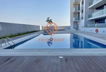 2 bedrooms Apartment in Downtown Jebel Ali, UAE No. 24069 - Image 16