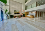 2 bedrooms Apartment in Downtown Jebel Ali, UAE No. 24069 - Image 17