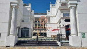 1 bedroom Apartment in Arjan, UAE No. 24070