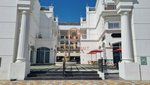 1 bedroom Apartment in Arjan, UAE No. 24070 - apartment in Dubai
