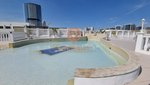 1 bedroom Apartment in Arjan, UAE No. 24070 - Image 3