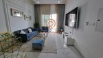 1 bedroom Apartment in Arjan, UAE No. 24070 - Image 4