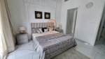 1 bedroom Apartment in Arjan, UAE No. 24070 - Image 5