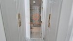 1 bedroom Apartment in Arjan, UAE No. 24070 - Image 6