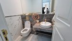 1 bedroom Apartment in Arjan, UAE No. 24070 - Image 7