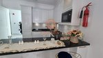 1 bedroom Apartment in Arjan, UAE No. 24070 - Image 8
